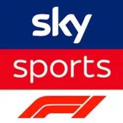 Sky-sports-main-f1-1.webp