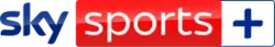 Sky_Sports-1.webp