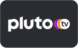 logo_pluto-1.webp